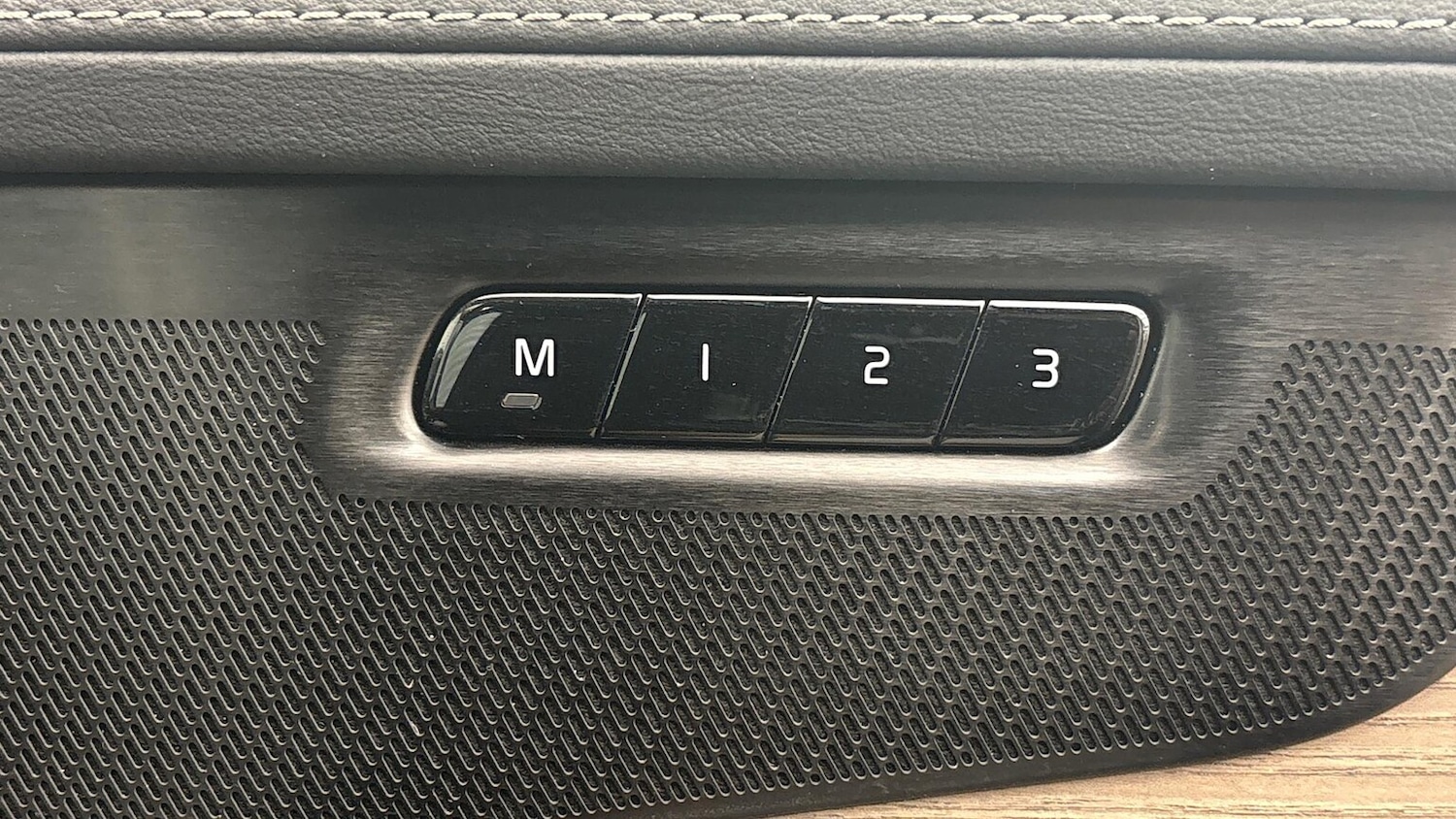 Used Volvo XC90 2025 for sale - 76464626: Photo 27