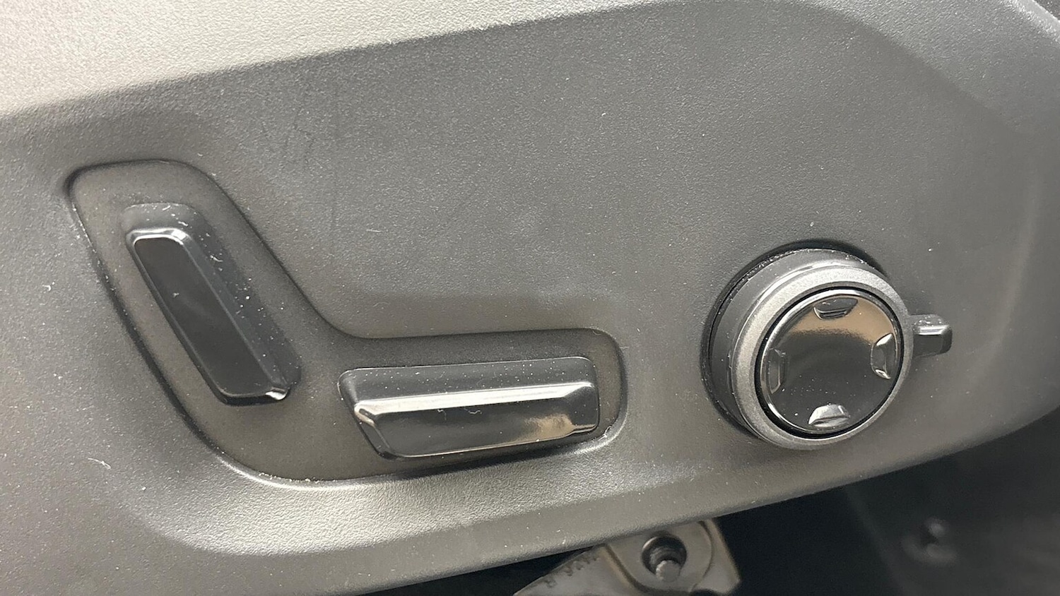 Used Volvo XC90 2025 for sale - 76464626: Photo 29