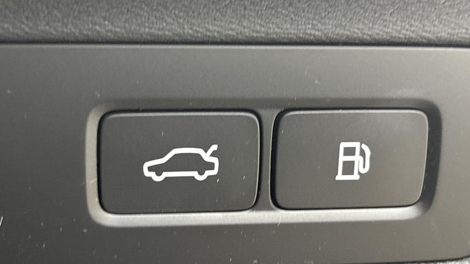 Used Volvo XC90 2025 for sale - 76464626: Photo 31