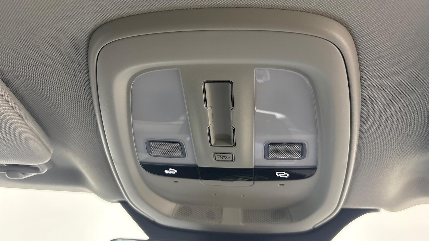 Used Volvo XC90 2025 for sale - 76464626: Photo 34