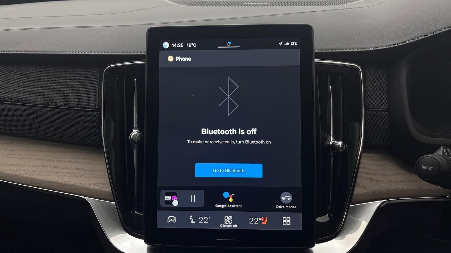 Used Volvo XC90 2025 for sale - 76464626: Photo 38