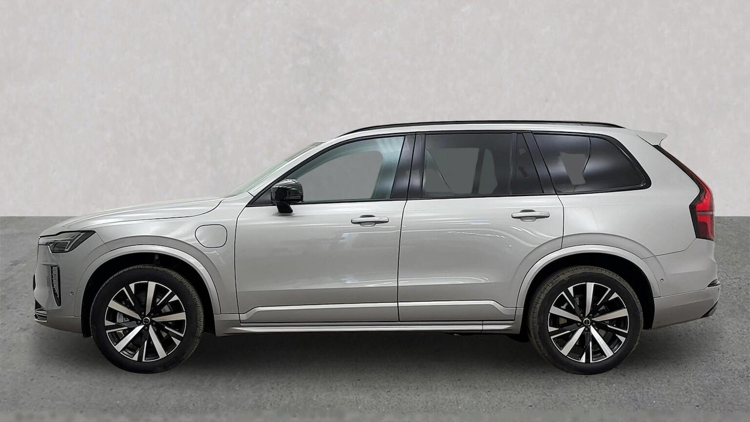 Used Volvo XC90 2025 for sale - 76464626: Photo 7