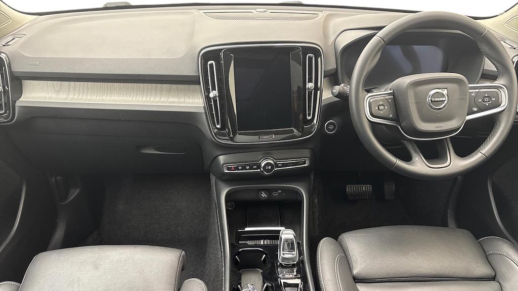 Used Volvo XC40 2024 for sale - 76471085: Photo 20