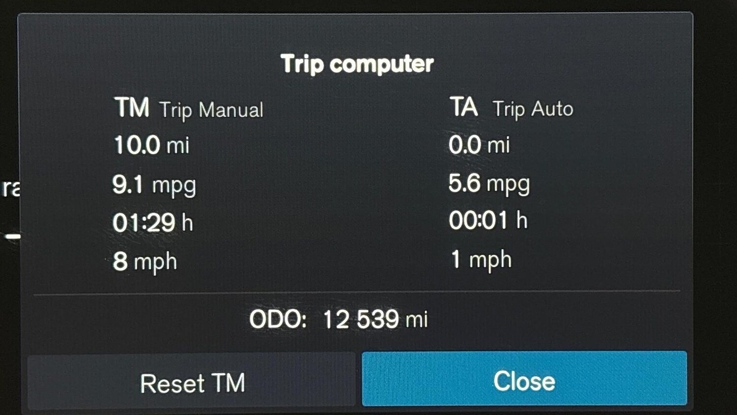 Used Volvo XC40 2024 for sale - 76471085: Photo 21