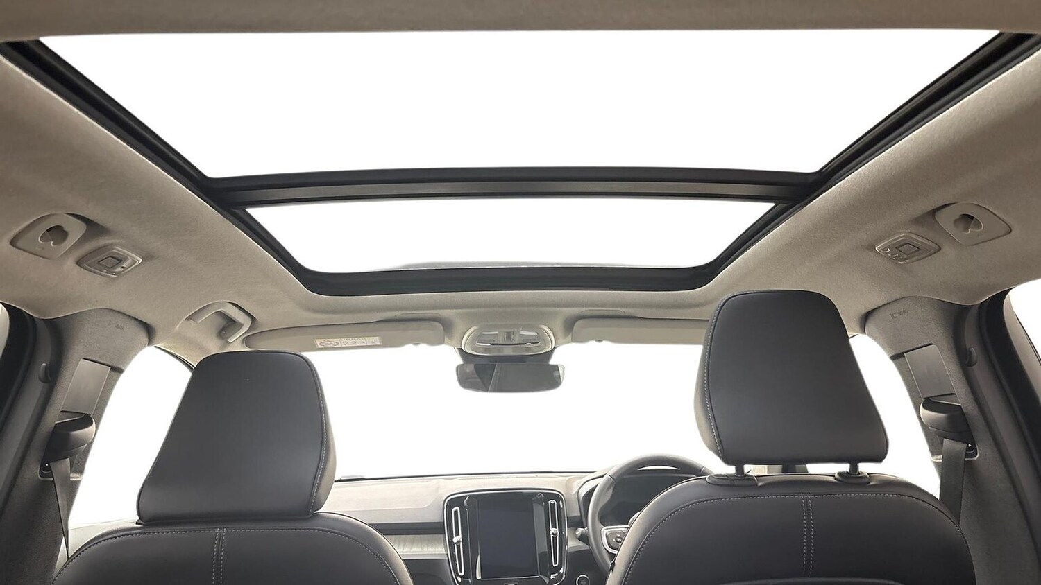 Used Volvo XC40 2024 for sale - 76471085: Photo 23