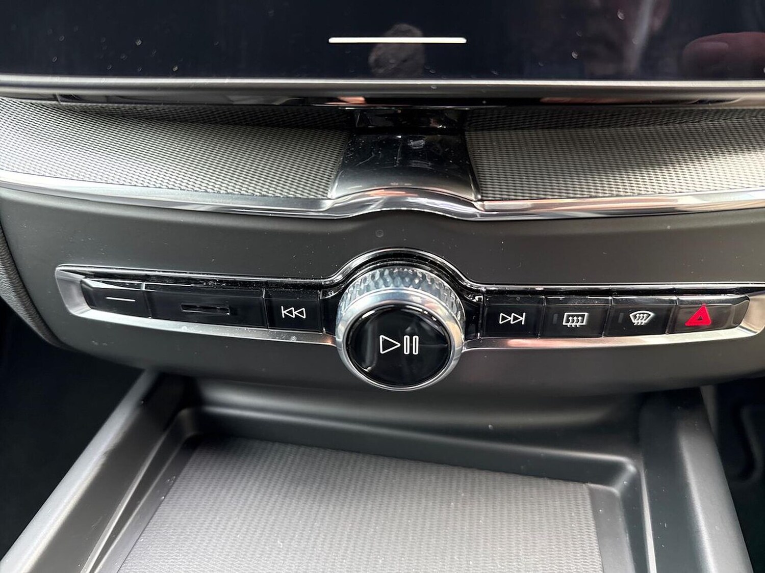 Used Volvo XC60 2025 for sale - 78193921: Photo 14