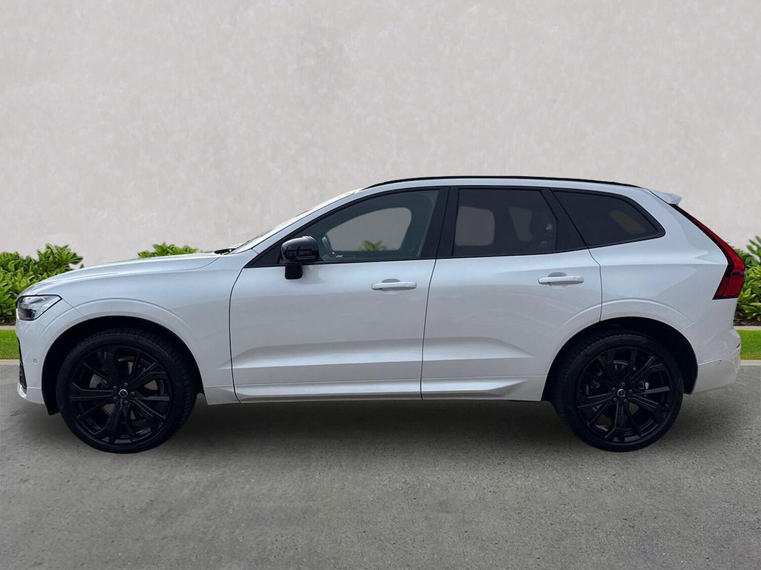 Used Volvo XC60 2025 for sale - 78193921: Photo 21