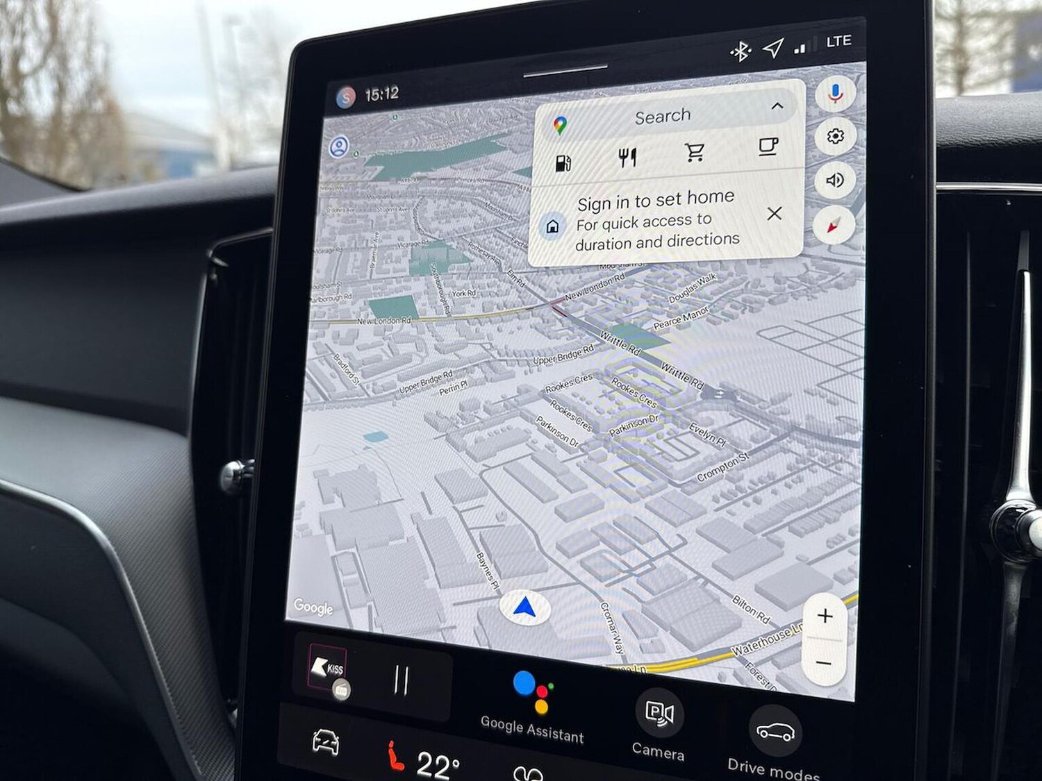 Used Volvo XC60 2025 for sale - 78193921: Photo 26