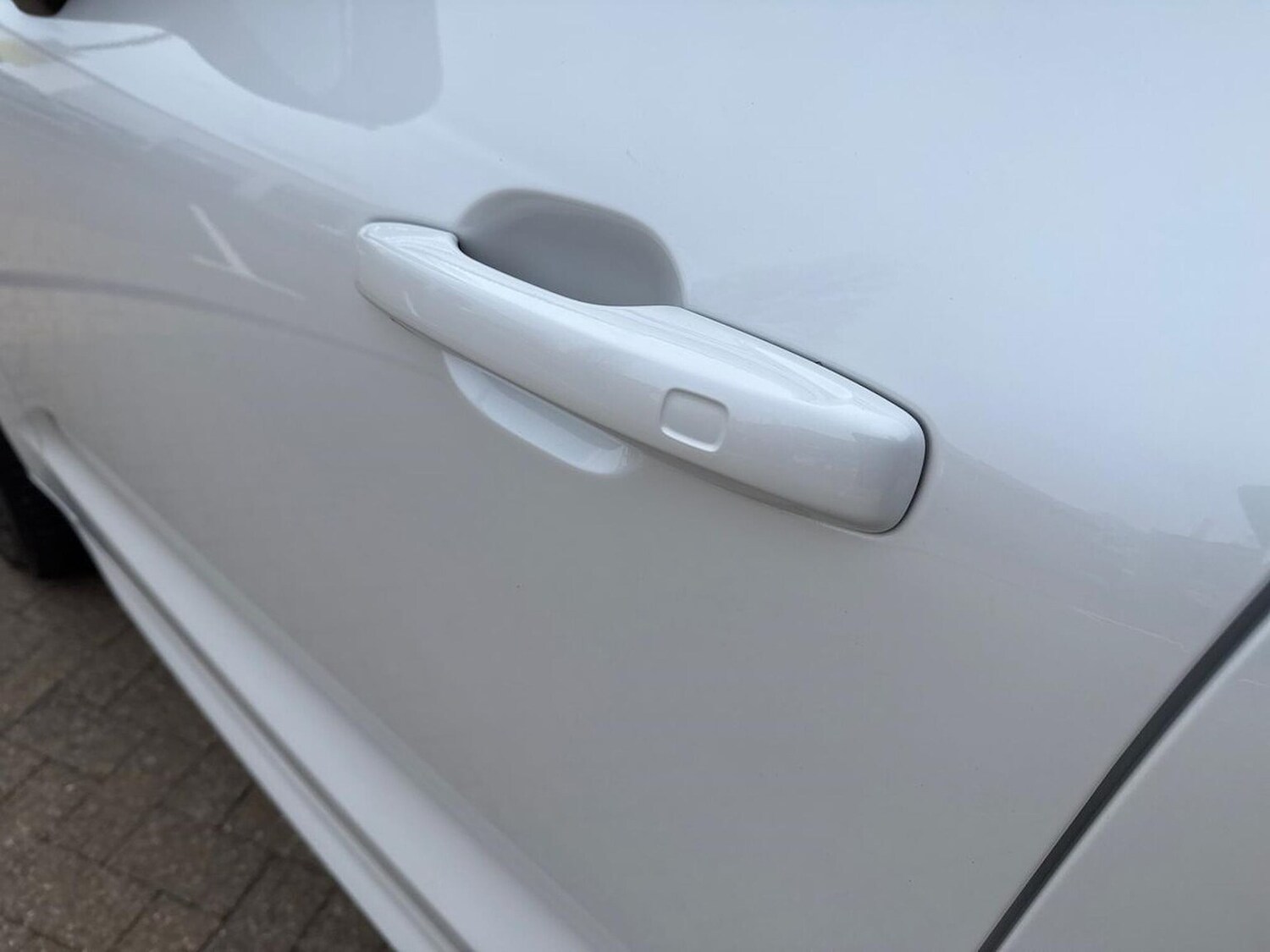 Used Volvo XC60 2025 for sale - 78193921: Photo 38