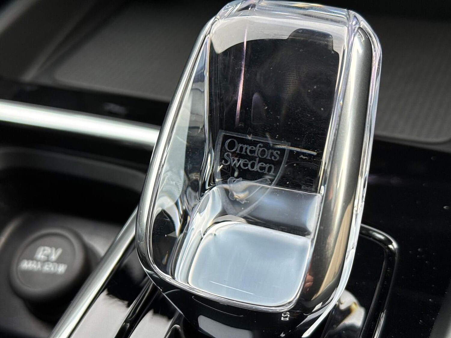 Used Volvo XC60 2025 for sale - 78193921: Photo 42