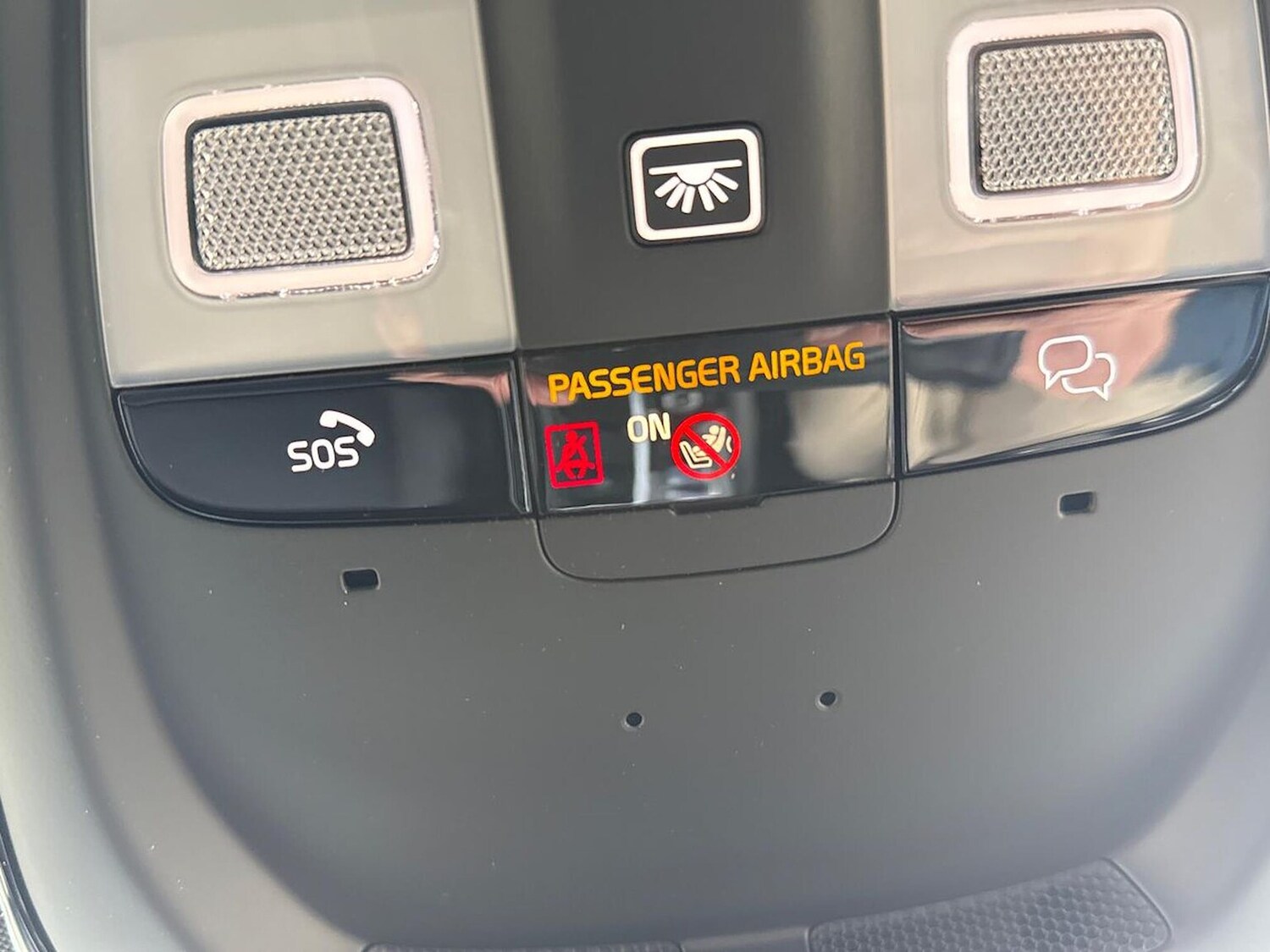 Used Volvo XC60 2025 for sale - 78193921: Photo 43