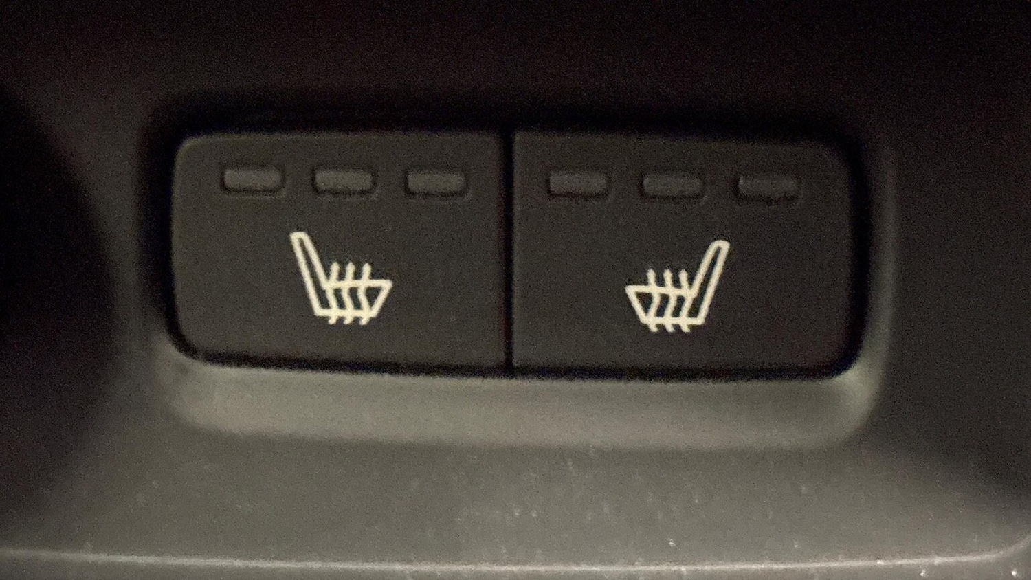 Used Volvo XC40 2025 for sale - 76471082: Photo 16