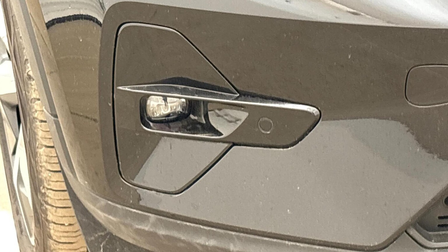 Used Volvo XC40 2025 for sale - 76471082: Photo 18