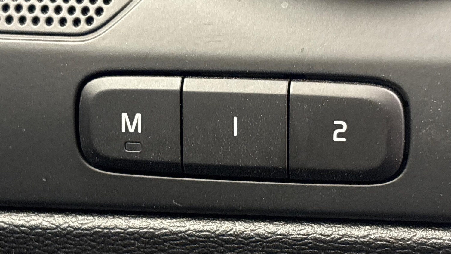 Used Volvo XC40 2025 for sale - 76471082: Photo 23