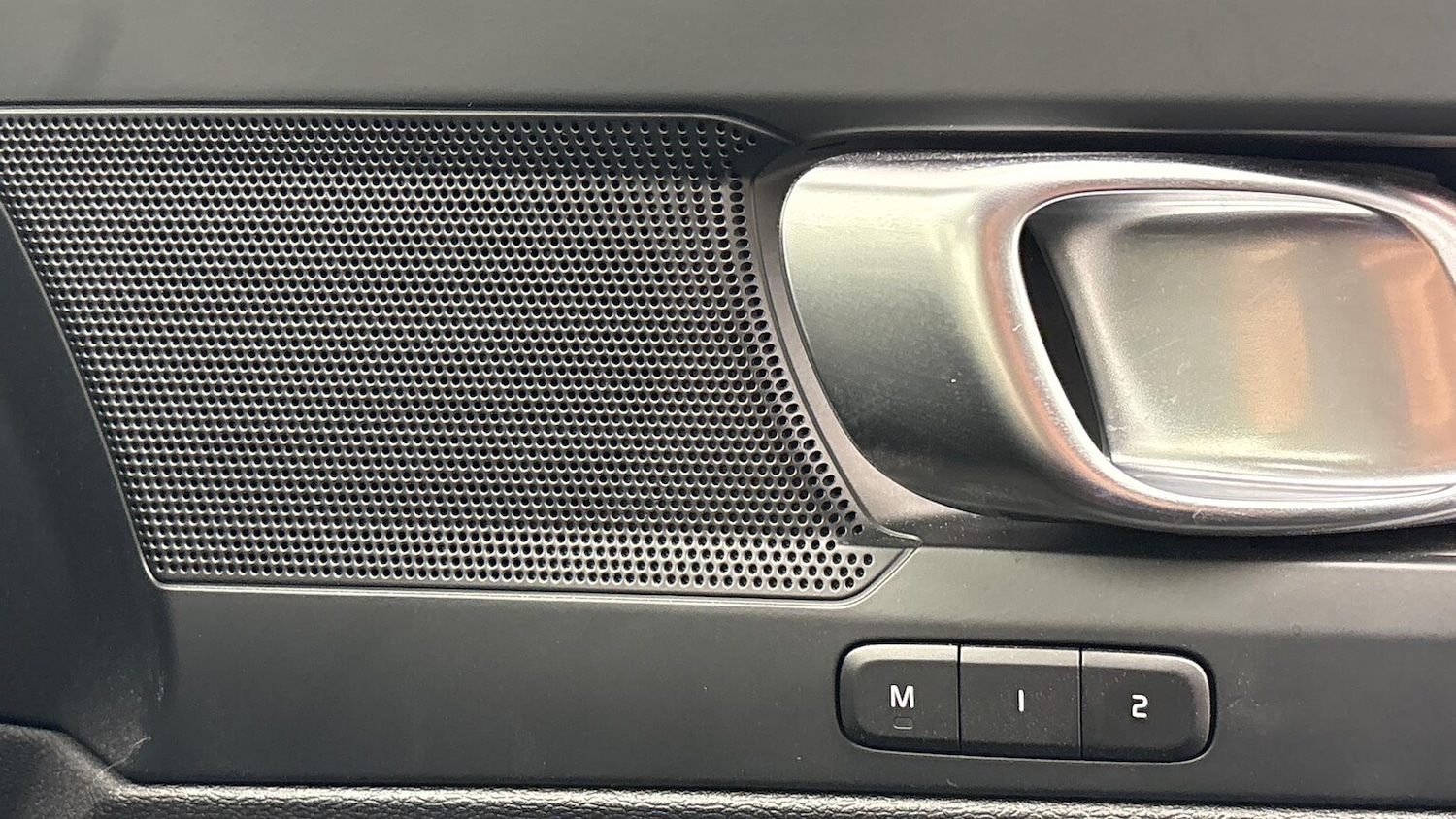 Used Volvo XC40 2025 for sale - 76471082: Photo 24