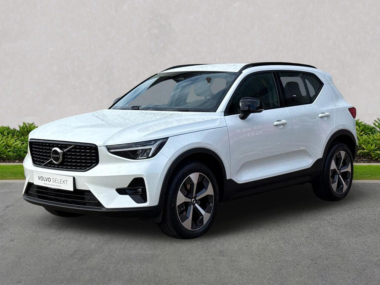 Used Volvo XC40 2025 for sale - 77487424: Photo 20
