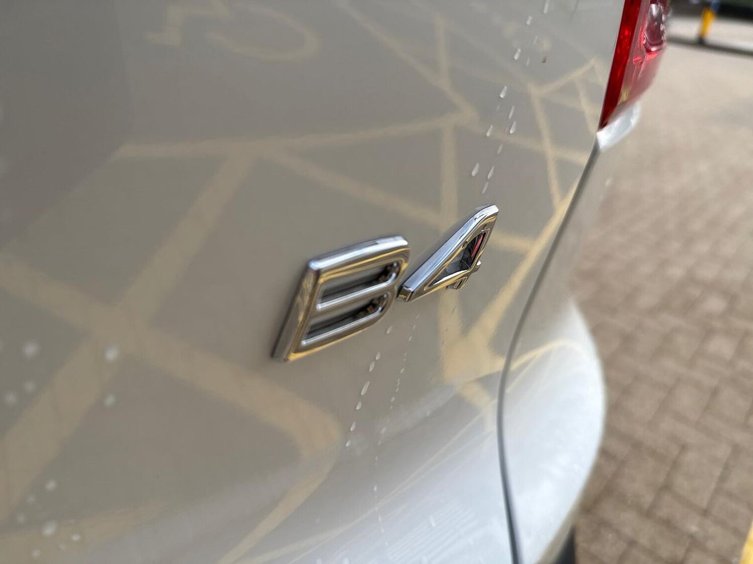 Used Volvo XC40 2025 for sale - 77487424: Photo 33