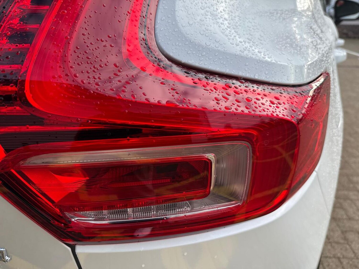 Used Volvo XC40 2025 for sale - 77487424: Photo 34