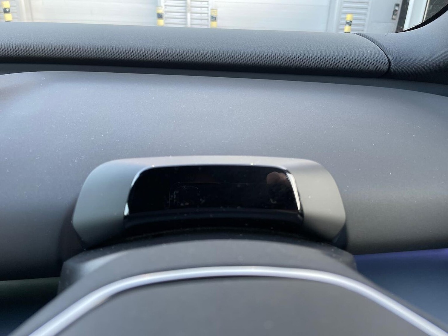 Used Volvo EX30 2025 for sale - 77008241: Photo 12