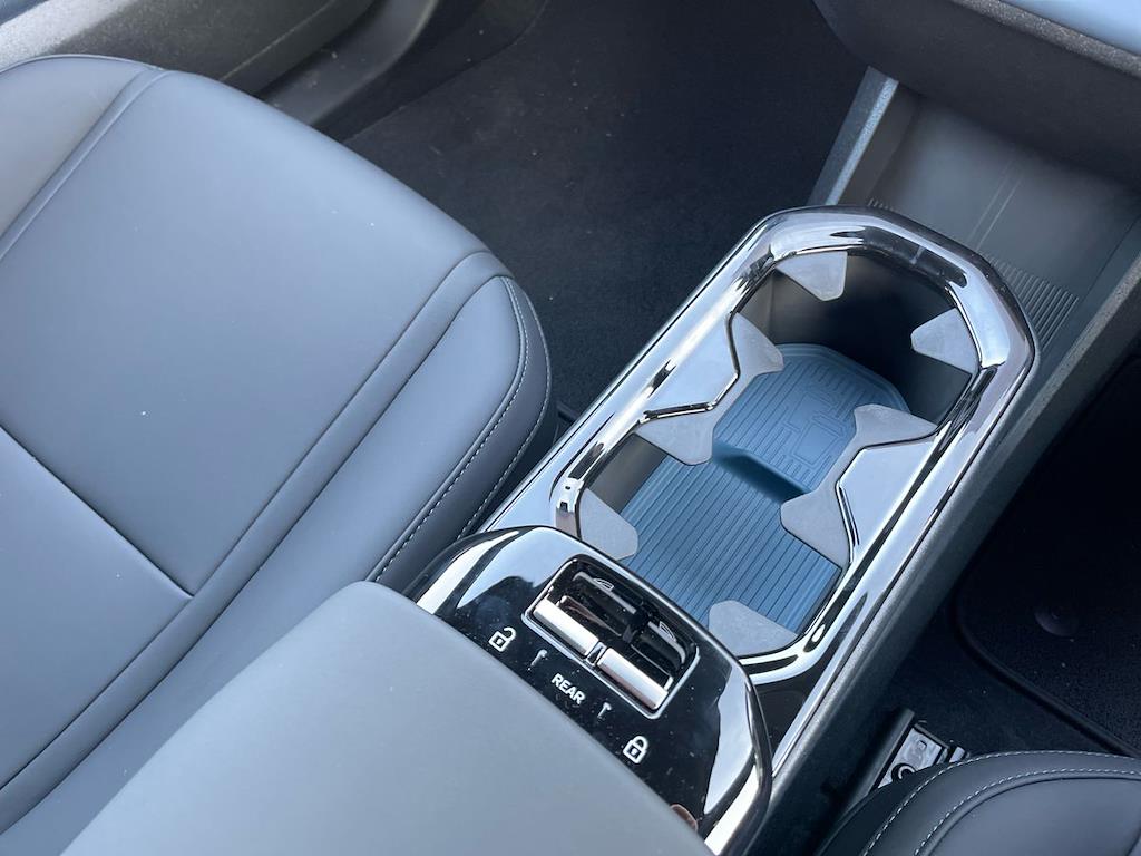 Used Volvo EX30 2025 for sale - 77008241: Photo 15