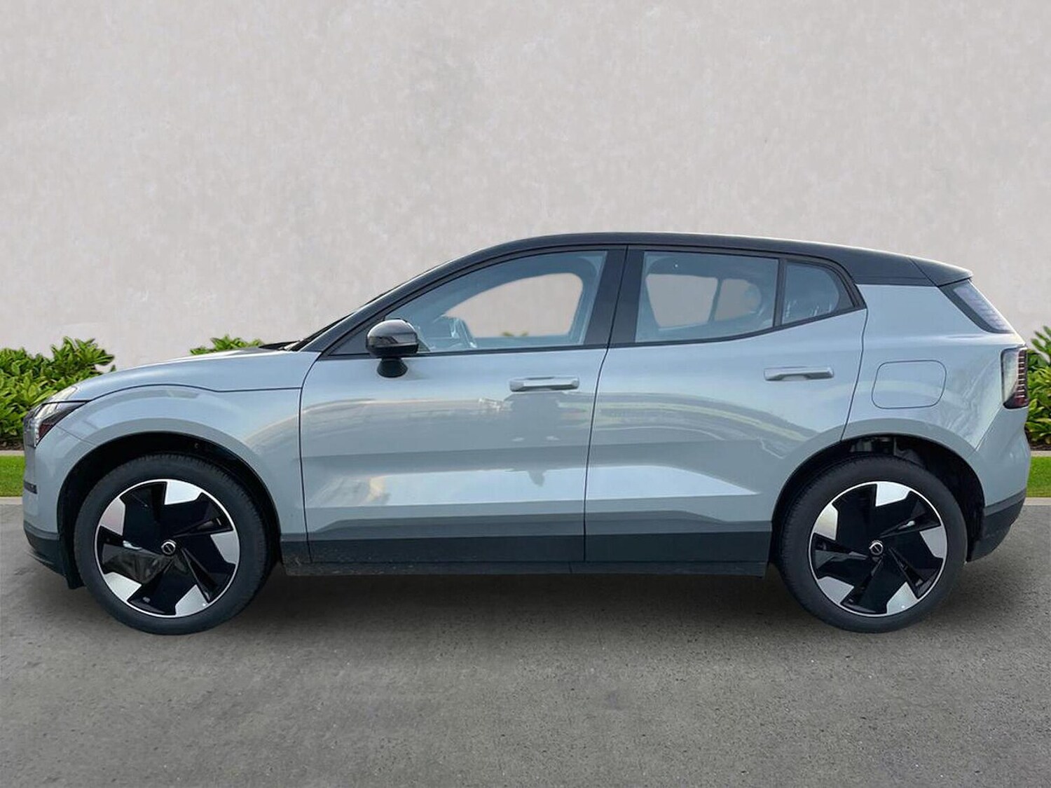 Used Volvo EX30 2025 for sale - 77008241: Photo 21