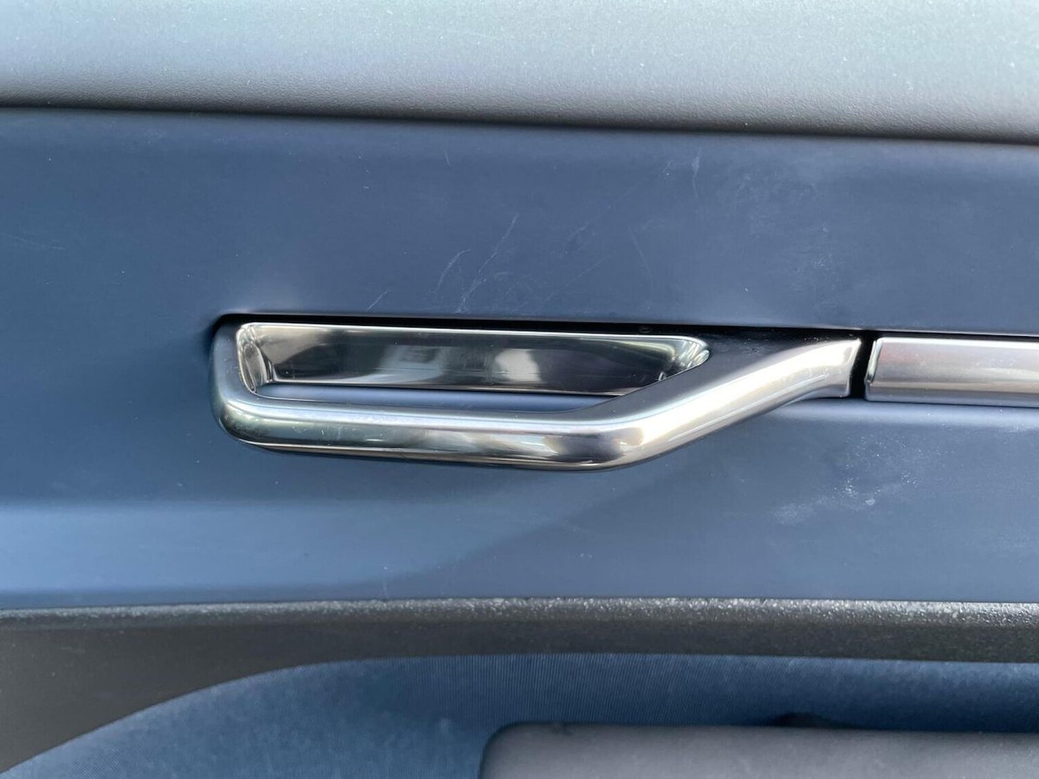 Used Volvo EX30 2025 for sale - 77008241: Photo 23