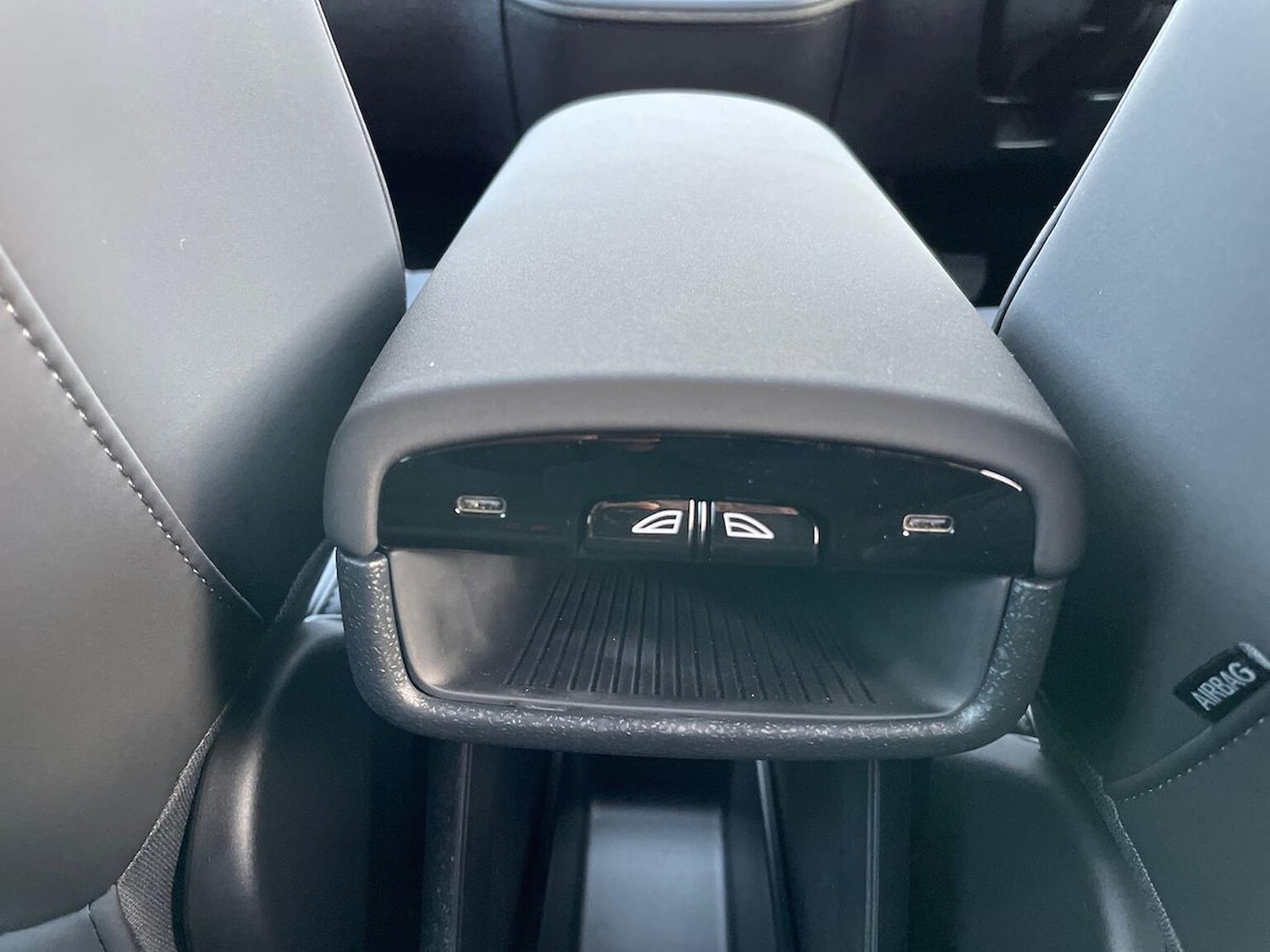 Used Volvo EX30 2025 for sale - 77008241: Photo 24