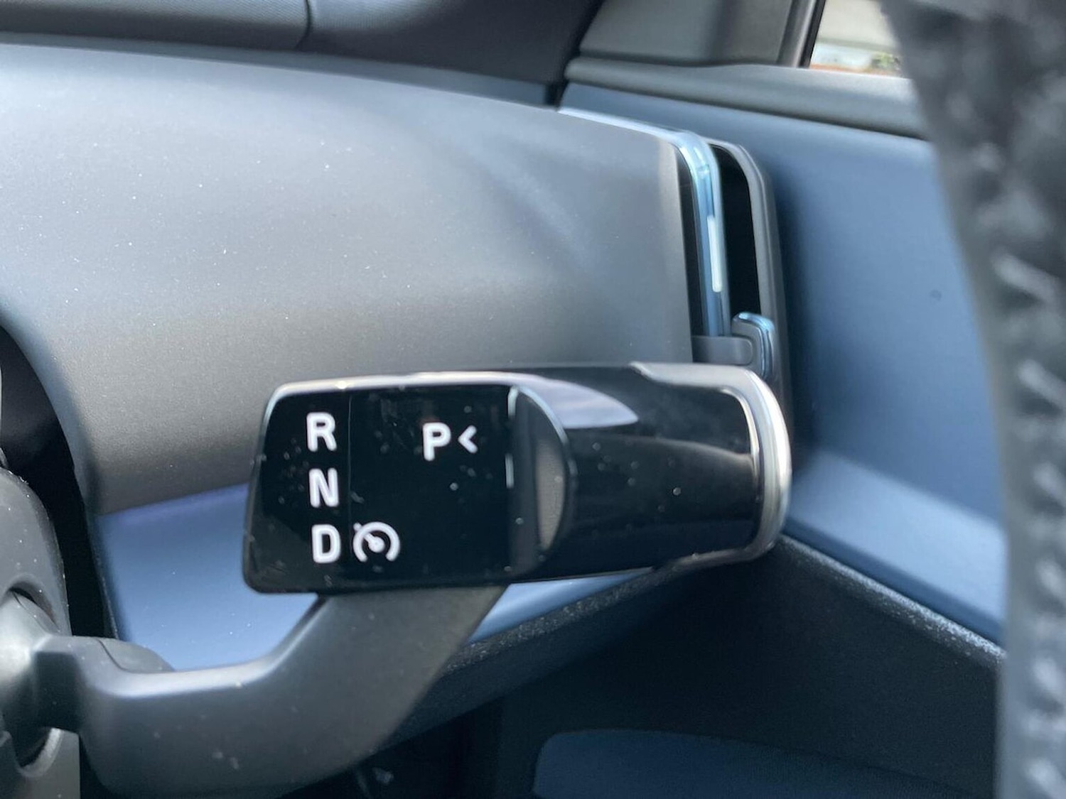 Used Volvo EX30 2025 for sale - 77008241: Photo 29