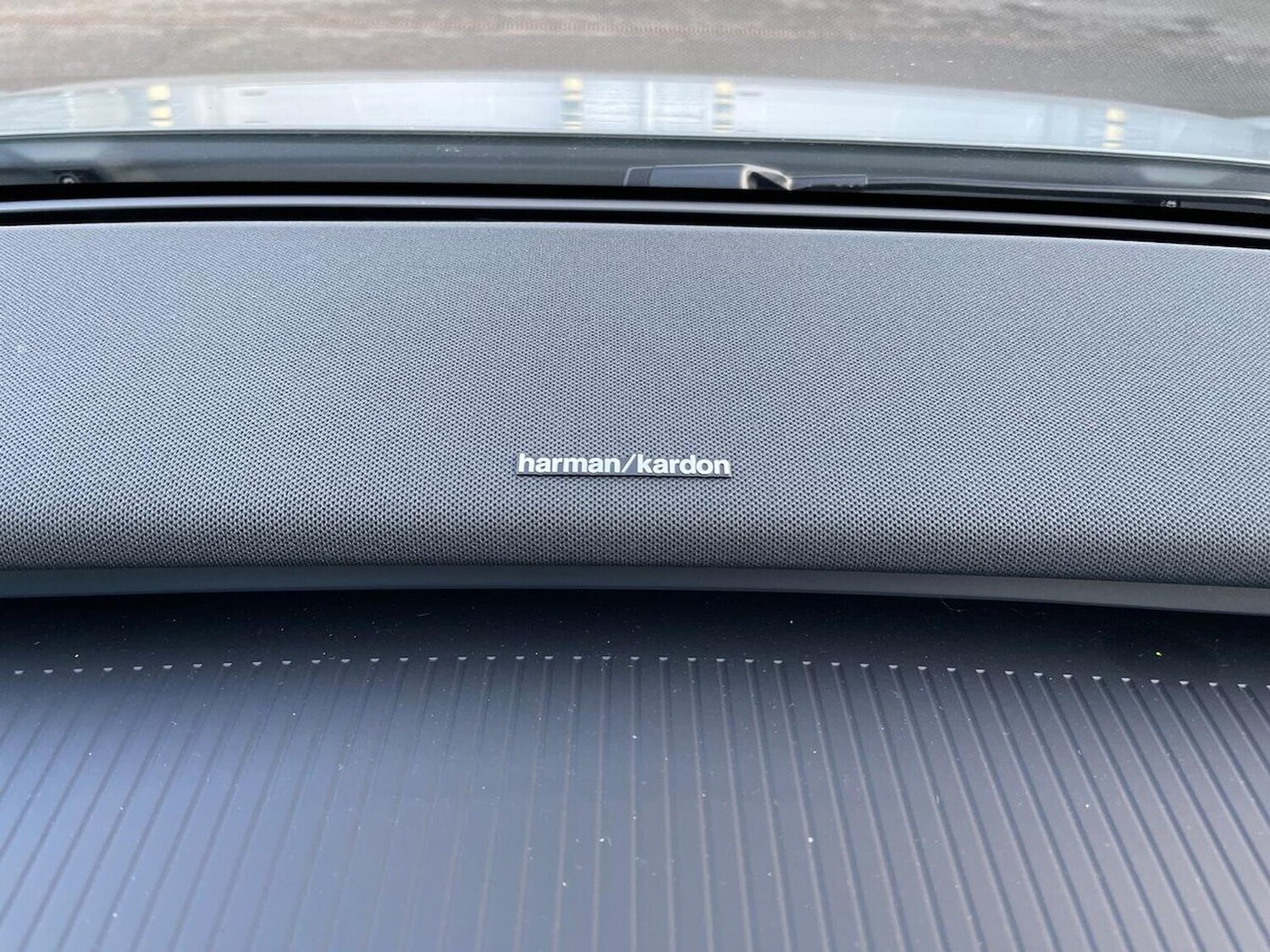 Used Volvo EX30 2025 for sale - 77008241: Photo 31