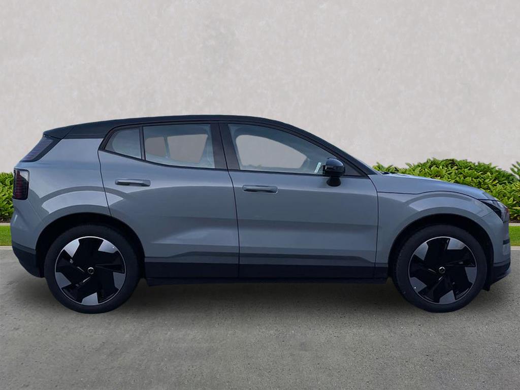 Used Volvo EX30 2025 for sale - 77008241: Photo 5