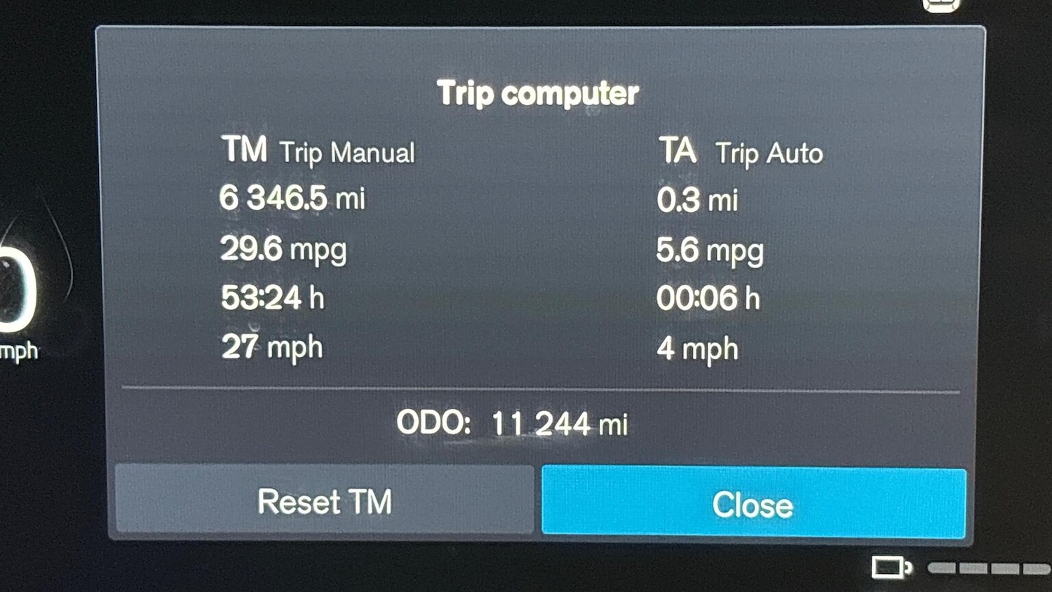 Used Volvo XC90 2025 for sale - 78194183: Photo 14