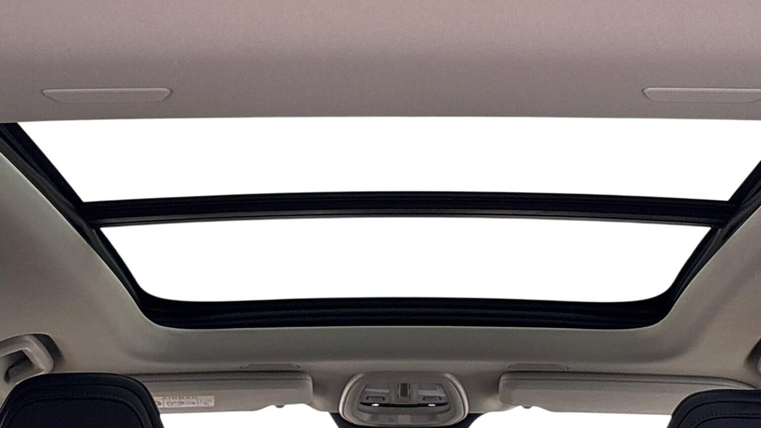 Used Volvo XC90 2025 for sale - 78194183: Photo 20