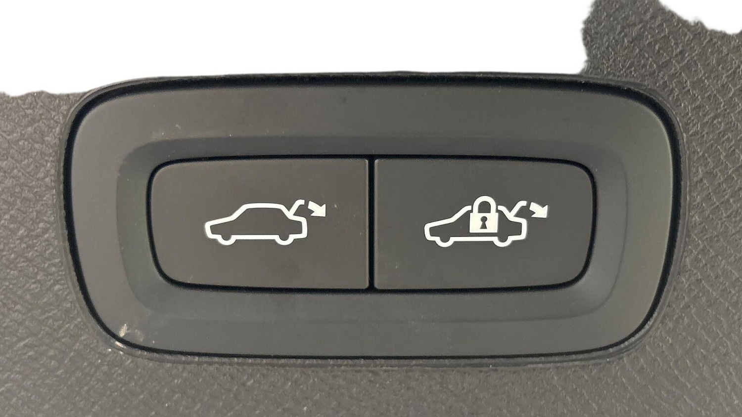 Used Volvo XC90 2025 for sale - 78194183: Photo 21