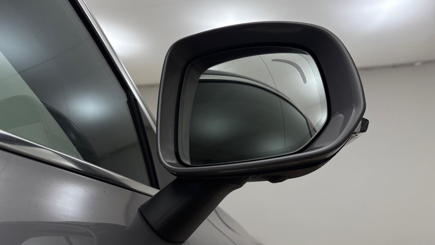 Used Volvo XC90 2025 for sale - 78194183: Photo 23