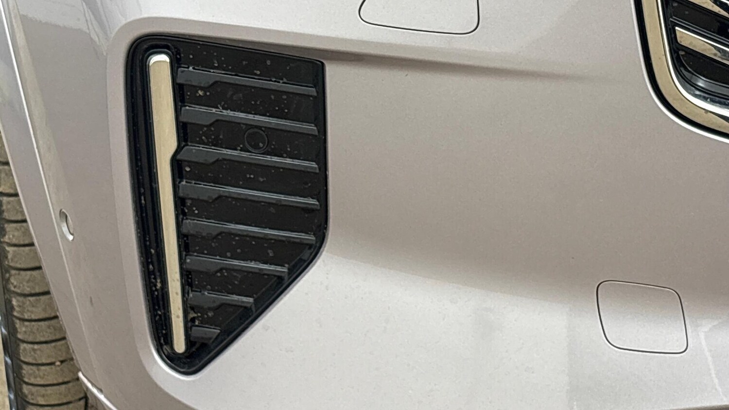 Used Volvo XC90 2025 for sale - 78194183: Photo 25