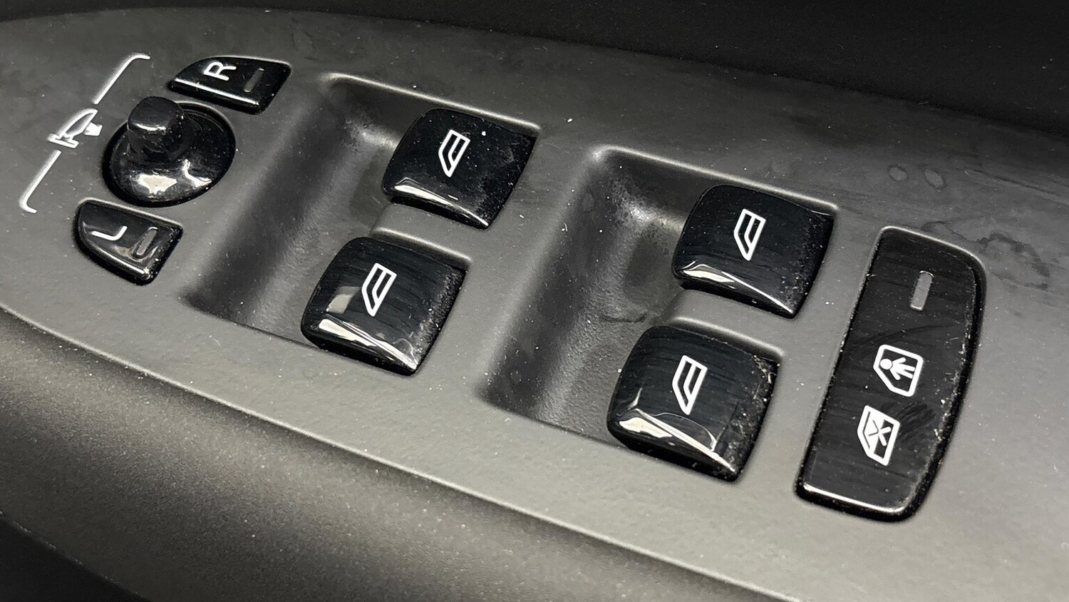 Used Volvo XC90 2025 for sale - 78194183: Photo 26