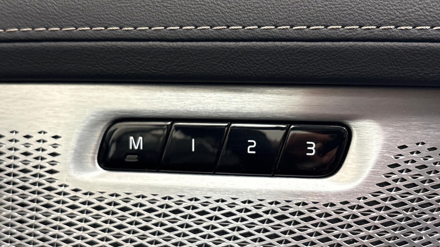 Used Volvo XC90 2025 for sale - 78194183: Photo 27