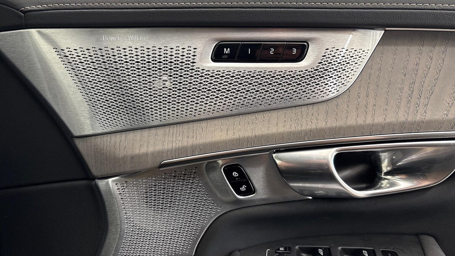 Used Volvo XC90 2025 for sale - 78194183: Photo 28