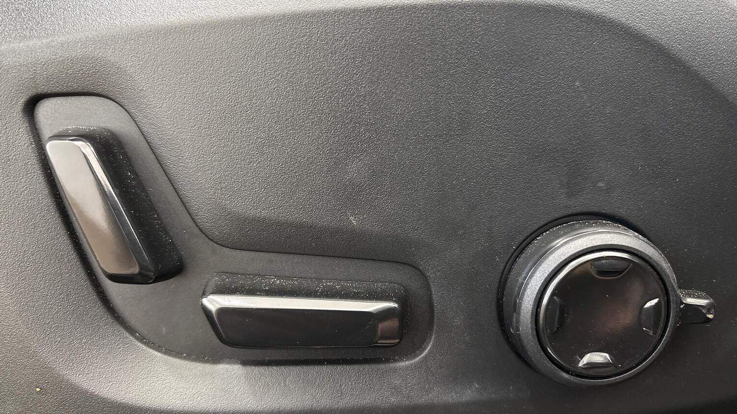 Used Volvo XC90 2025 for sale - 78194183: Photo 29