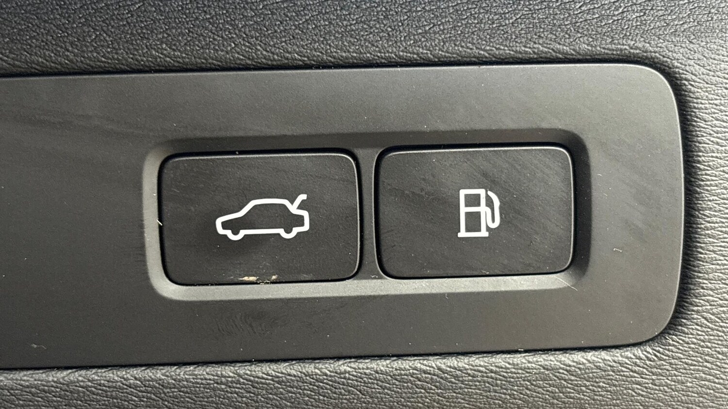 Used Volvo XC90 2025 for sale - 78194183: Photo 31