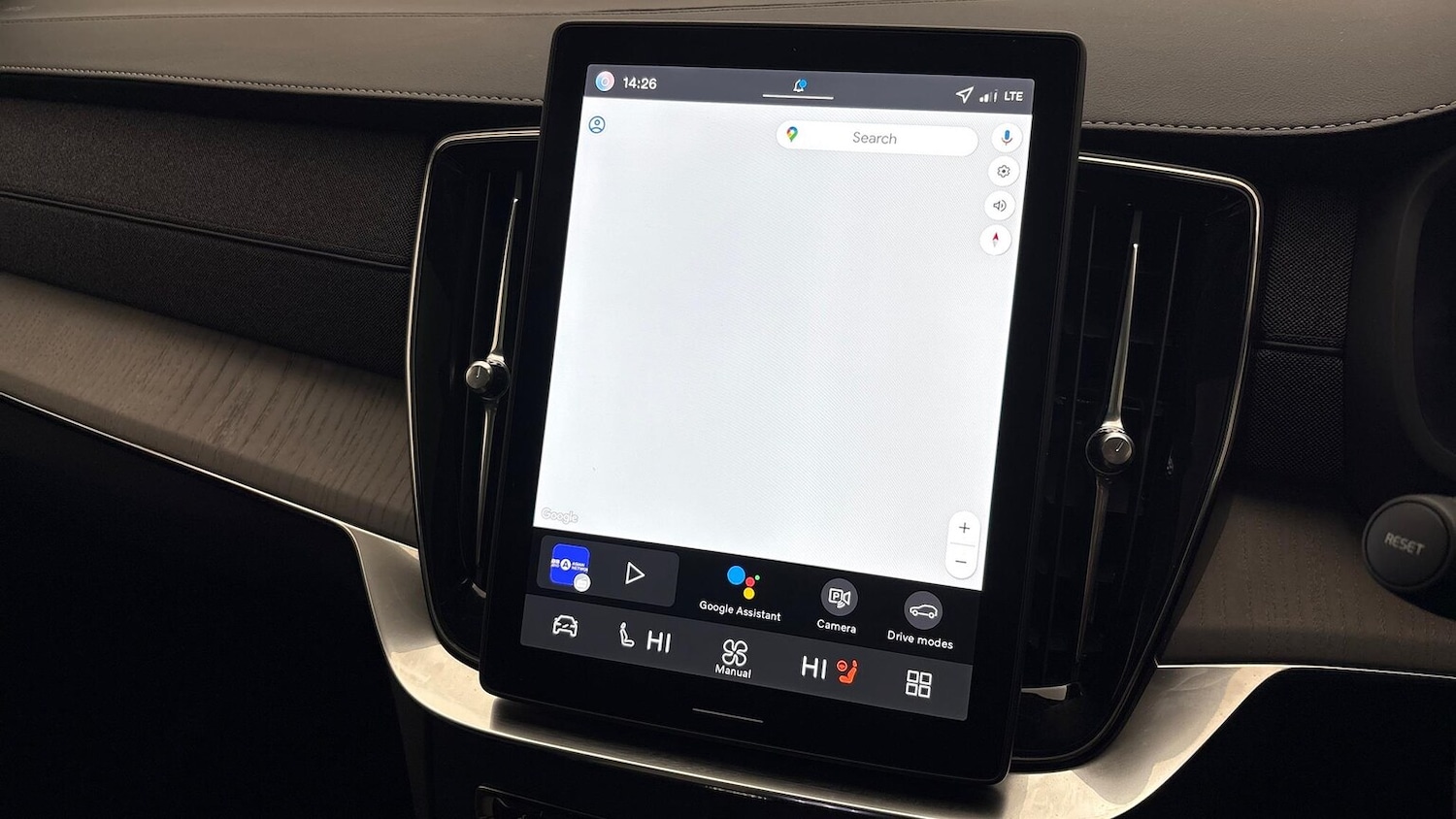 Used Volvo XC90 2025 for sale - 78194183: Photo 37