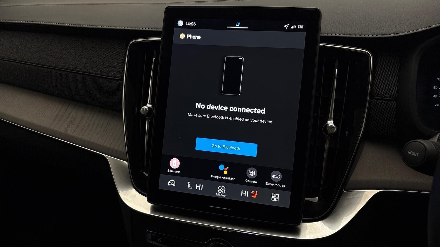 Used Volvo XC90 2025 for sale - 78194183: Photo 38