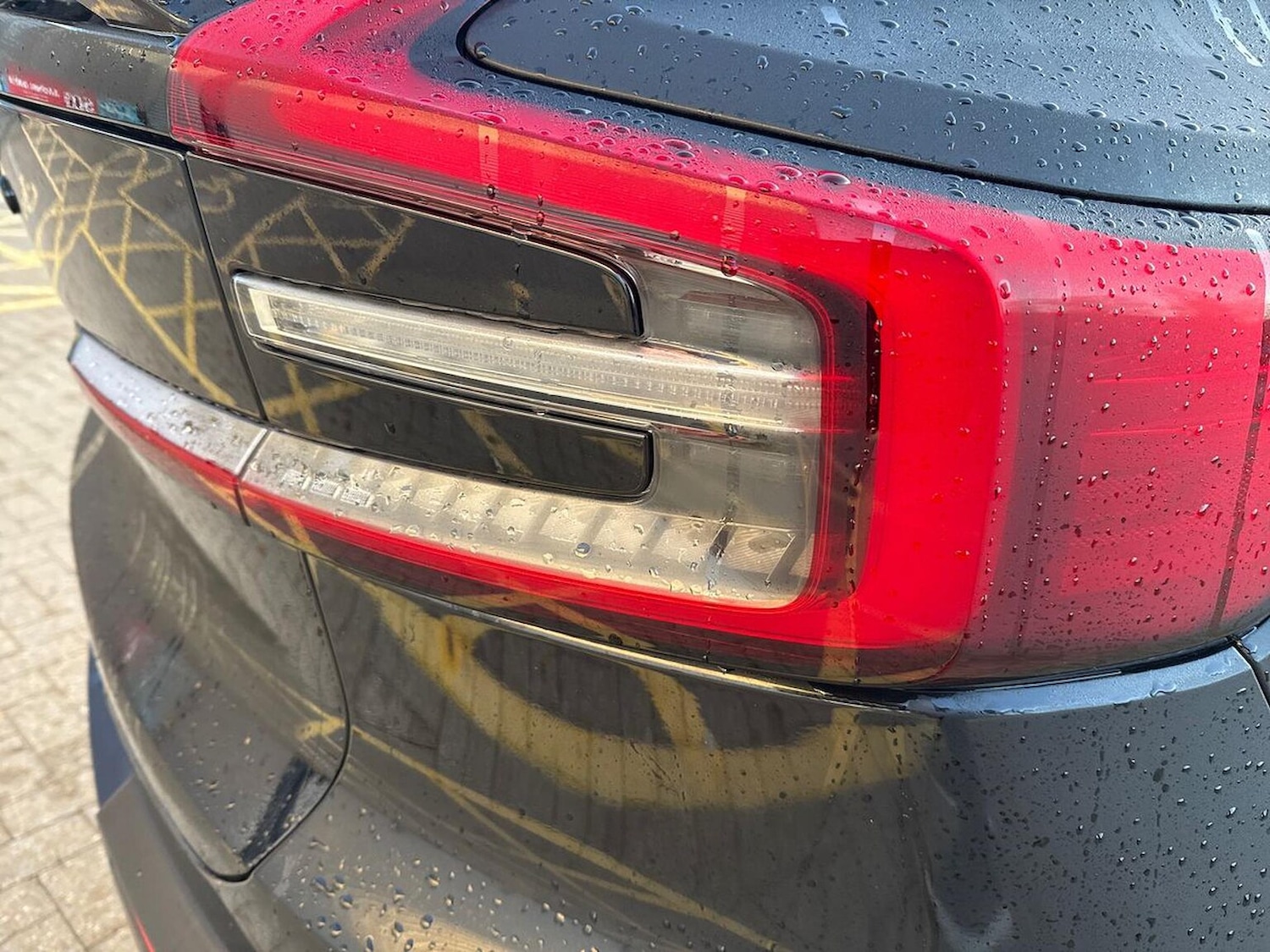 Used Volvo Other 2025 for sale - 76885023: Photo 35