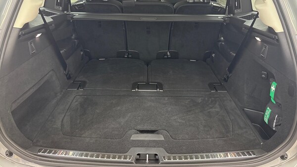 Used Volvo XC90 2024 for sale - 76212000: Photo 13