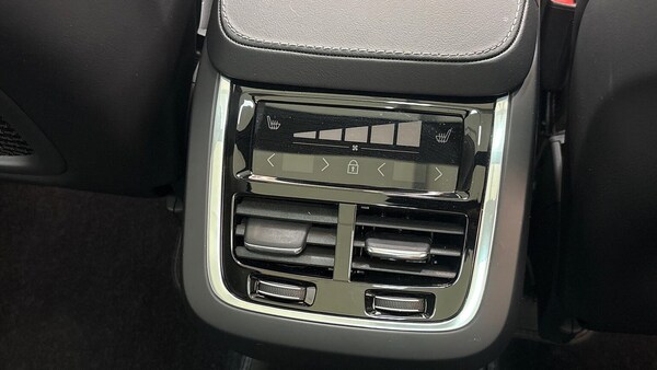 Used Volvo XC90 2024 for sale - 76212000: Photo 16