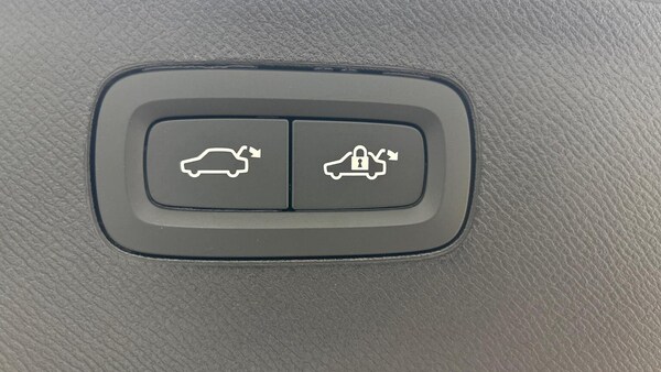 Used Volvo XC90 2024 for sale - 76212000: Photo 18