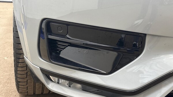 Used Volvo XC90 2024 for sale - 76212000: Photo 23