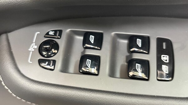 Used Volvo XC90 2024 for sale - 76212000: Photo 24
