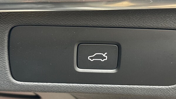 Used Volvo XC90 2024 for sale - 76212000: Photo 29