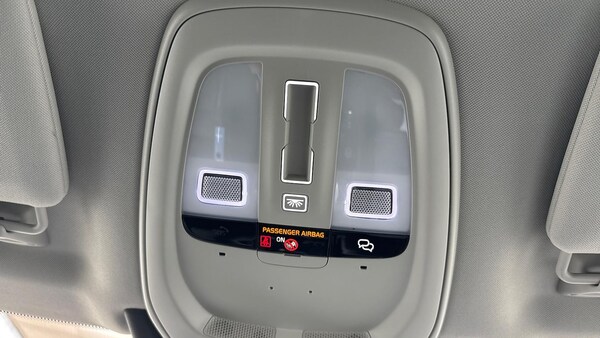 Used Volvo XC90 2024 for sale - 76212000: Photo 32